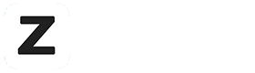 http://qev.kxtj.vip/